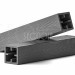 Столб SEQUOIA Evolution 3D WOOD GRAY купить в Балабаново
