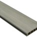 Террасная доска из ДПК CM Decking серия Urban Smok Grey купить в Балабаново