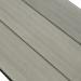 Террасная доска из ДПК CM Decking серия Urban Smok Grey купить в Балабаново