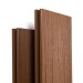Террасная доска Ecodecking Техно плюс Бронза купить в Балабаново