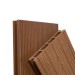 Террасная доска Ecodecking Техно плюс Бронза купить в Балабаново