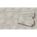 Фасадная панель VOX  VILO SANDSTONE cлоновая-кость купить в Балабаново