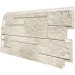 Фасадная панель VOX  VILO SANDSTONE cлоновая-кость купить в Балабаново