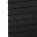 Доска фасадная ДПК 3D SEQUOIA Evolution WOOD BLACK купить в Балабаново