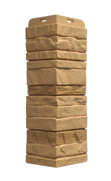 Угол Stein бронза купить в Балабаново