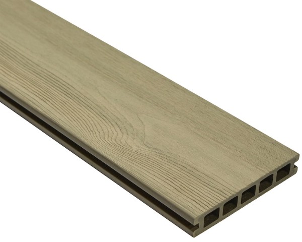 Террасная доска из ДПК CM Decking серия Urban Sonoma купить в Балабаново