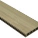 Террасная доска из ДПК CM Decking серия Urban Sonoma купить в Балабаново