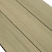 Террасная доска из ДПК CM Decking серия Urban Sonoma купить в Балабаново