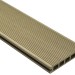 Террасная доска из ДПК CM Decking серия Urban Sonoma купить в Балабаново