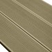 Террасная доска из ДПК CM Decking серия Urban Sonoma купить в Балабаново