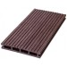 Террасная Доска ДПК Altay Decking 140 х 20 Венге купить в Балабаново