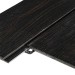 Фиброцементные панели FCSPRO Decor Wood Обожженное дерево купить в Балабаново