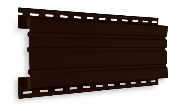 Разделитель UP Decor Коричневый купить в Балабаново