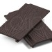 Доска фасадная ДПК 3D SEQUOIA Evolution WOOD BROWN купить в Балабаново