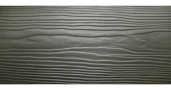 Сайдинг CEDRAL wood (под дерево) С53 купить в Балабаново