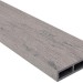 Доска 3D ДПК Outdoor STORM GREY серая микс купить в Балабаново