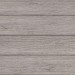 Доска 3D ДПК Outdoor STORM GREY серая микс купить в Балабаново