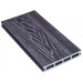 Террасная Доска ДПК Altay Decking 140 х 20 Графит купить в Балабаново