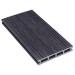 Террасная Доска ДПК Altay Decking 140 х 20 Графит купить в Балабаново
