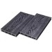 Террасная Доска ДПК Altay Decking 140 х 20 Графит купить в Балабаново