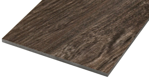 Фиброцементные панели FCSPRO Decor Wood Пихта купить в Балабаново