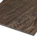 Фиброцементные панели FCSPRO Decor Wood Пихта купить в Балабаново