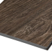 Фиброцементные панели FCSPRO Decor Wood Пихта купить в Балабаново