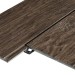 Фиброцементные панели FCSPRO Decor Wood Пихта купить в Балабаново