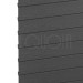 Доска фасадная ДПК 3D SEQUOIA Evolution WOOD GRAY купить в Балабаново