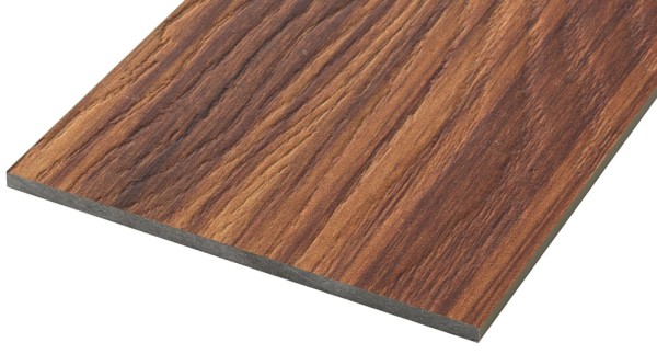Фиброцементные панели FCSPRO Decor Wood Сосна купить в Балабаново