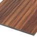 Фиброцементные панели FCSPRO Decor Wood Сосна купить в Балабаново