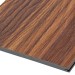 Фиброцементные панели FCSPRO Decor Wood Сосна купить в Балабаново