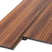 Фиброцементные панели FCSPRO Decor Wood Сосна купить в Балабаново