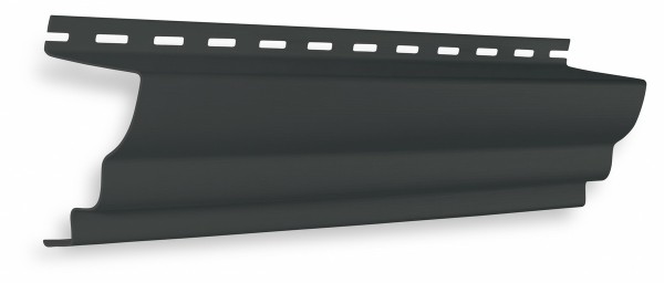 Галтель UP Decor Графитовая купить в Балабаново