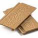 Доска фасадная ДПК 3D SEQUOIA Evolution WOOD NATURE купить в Балабаново