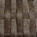 Комплект мебели AFINA плетеной из иск. ротанга YR821A Brown/Beige купить в Балабаново