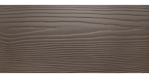 Сайдинг CEDRAL wood (под дерево) С55 купить в Балабаново