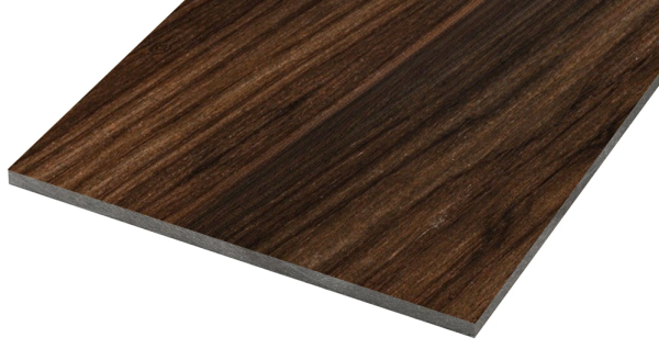 Фиброцементные панели FCSPRO Decor Wood Термо ёлка купить в Балабаново