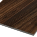 Фиброцементные панели FCSPRO Decor Wood Термо ёлка купить в Балабаново