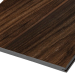 Фиброцементные панели FCSPRO Decor Wood Термо ёлка купить в Балабаново