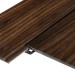 Фиброцементные панели FCSPRO Decor Wood Термо ёлка купить в Балабаново