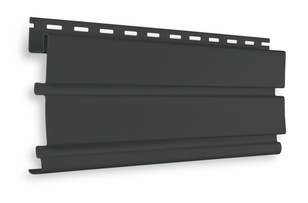 Добор 110мм UP Decor Графитовый купить в Балабаново