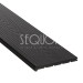 Ступень ДПК 3D Evolution WOOD BLACK купить в Балабаново