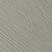 Фибросайдинг DECOVER 3600 x 190 x 8 мм Shark купить в Балабаново