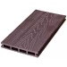 Террасная Доска ДПК Altay Decking 150 х 24 Венге купить в Балабаново