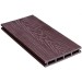 Террасная Доска ДПК Altay Decking 150 х 24 Венге купить в Балабаново