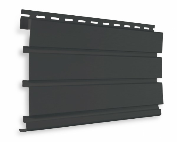 Добор 170мм UP Decor Графитовый купить в Балабаново