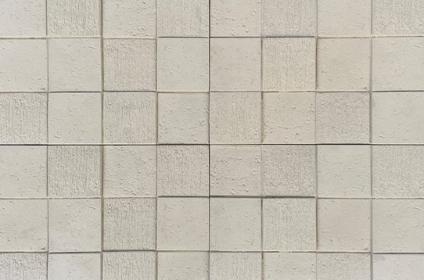 Фиброцементные панели КАНЬОН коллекция 3D-МОЗАЙКА 3 купить в Балабаново