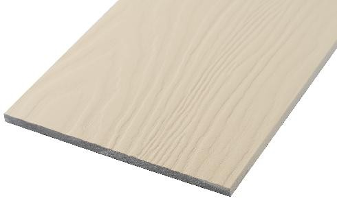 Фиброцементные панели Wood F02 купить в Балабаново