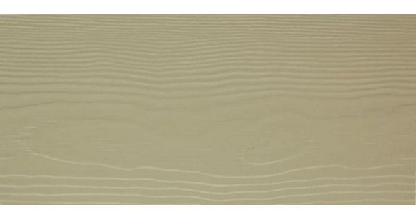 Сайдинг CEDRAL wood (под дерево) С57 купить в Балабаново